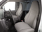 2010 Chevrolet Express 2500 Work Van