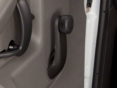2010 Chevrolet Express 2500 Work Van