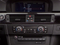2011 BMW 3 Series 328i