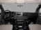 2011 GMC Savana 2500 Work Van