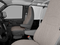 2011 GMC Savana 2500 Work Van