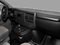 2011 GMC Savana 2500 Work Van