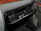 2011 GMC Yukon XL 1500 SLE