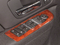 2011 GMC Yukon XL 1500 SLE
