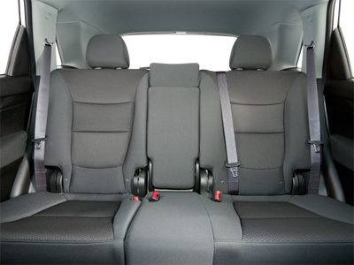 2011 Kia Sorento EX