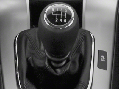 2014 Chevrolet Cruze 1LT Auto