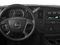 2015 GMC Savana 3500 Diesel