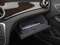 2016 Mercedes-Benz CLA 250 4MATIC®