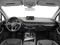 2017 Audi Q7 3.0T Premium