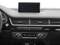 2017 Audi Q7 3.0T Premium