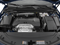 2017 Chevrolet Impala LS