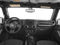 2017 Jeep Wrangler Unlimited Smoky Mountain