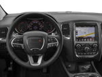 2018 Dodge Durango Citadel AWD
