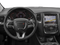 2018 Dodge Durango Citadel AWD