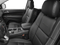 2018 Dodge Durango Citadel AWD