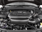 2018 Dodge Durango Citadel AWD