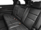 2018 Dodge Durango Citadel AWD