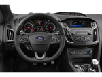 2018 Ford Focus ST ST