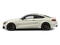 2018 Mercedes-Benz AMG® C 63 S
