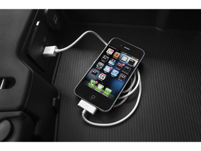 2018 RAM 3500 Chassis Cab Tradesman