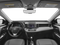 2018 Toyota RAV4 SE