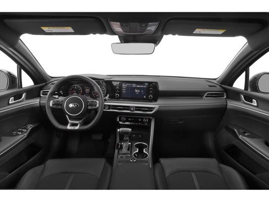 21 Kia K5 Gt Line All Wheel Drive Sedan 5xxg64j26mg In Reading Pa Reading Kia K5 Savage Kia