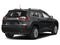 2022 Jeep Cherokee X