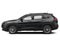 2022 Jeep Cherokee X