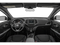 2022 Jeep Cherokee X