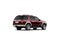 2010 Ford Explorer Eddie Bauer