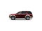 2010 Ford Explorer Eddie Bauer