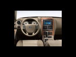 2010 Ford Explorer Eddie Bauer