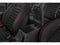 2022 Kia Forte GT