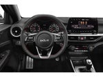 2022 Kia Forte GT