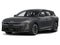 2026 Kia K4 Hatchback GT-Line