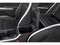 2026 Kia K4 Hatchback GT-Line