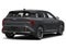 2026 Kia K4 Hatchback GT-Line