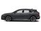 2026 Kia K4 Hatchback GT-Line