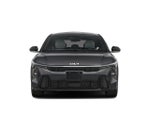 2026 Kia K4 Hatchback GT-Line