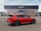 2026 Kia K4 Hatchback GT-Line