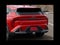 2026 Kia K4 Hatchback GT-Line