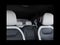 2026 Kia K4 Hatchback GT-Line