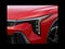 2026 Kia K4 Hatchback GT-Line