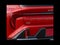 2026 Kia K4 Hatchback GT-Line