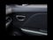 2026 Kia K4 Hatchback GT-Line