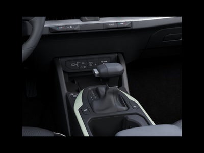 2026 Kia K4 Hatchback GT-Line