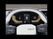 2026 Kia K4 Hatchback GT-Line