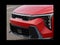 2026 Kia K4 Hatchback GT-Line