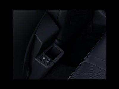 2026 Kia K4 Hatchback GT-Line