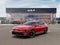 2026 Kia K4 Hatchback GT-Line